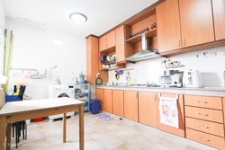 Blk 109D Edgedale Plains (Punggol), HDB 5 Rooms #195242232